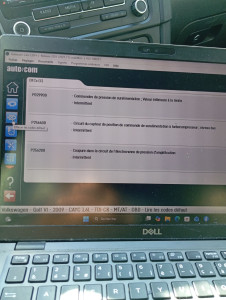 Photo de galerie - A