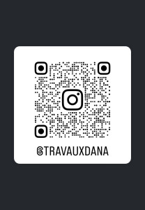 Photo de galerie - Tout 