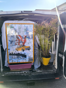 Photo de galerie - Débarras de maison 