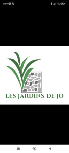 Photo de galerie - Paysagiste - Aménagement du jardin