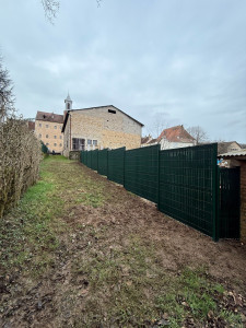 Photo de galerie - Après 