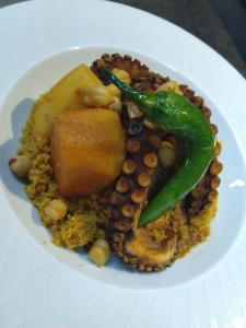 Photo de galerie - Assortiment 