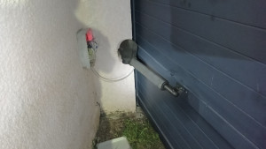 Photo de galerie - Réparation objets