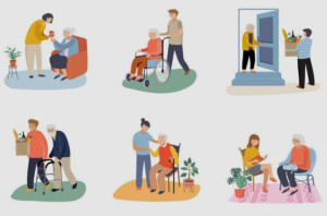 Photo de galerie - Ras