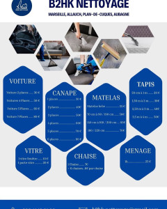 Photo de galerie - Modèle photo