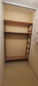 Photo de galerie - Montage meubles en kit