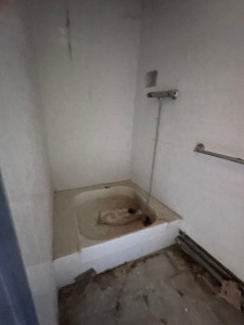 Photo de galerie - Artisan tout corps d'état - Rénovation