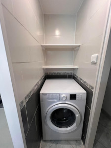 Photo de galerie - Carrelage