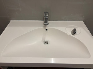 Photo de galerie - Sortie d’appartement après passage 