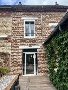 Photo de galerie - Bricolage et multi services