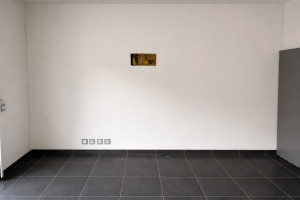 Photo de galerie - Avant