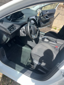 Photo de galerie - Lavage auto