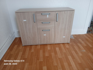 Photo de galerie - 1/2