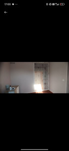 Photo de galerie - Après 