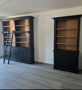 Photo de galerie - Après 