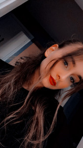 Photo de galerie - Aide à la personne , agent d’entretien 