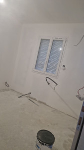 Photo de galerie - Peinture