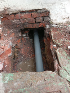 Photo de galerie - Bricolage et multi services