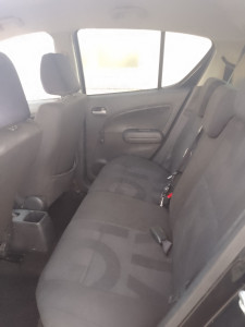 Photo de galerie - Entretien - Réparation autres véhicules