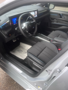 Photo de galerie - Lavage auto