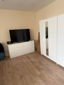 Photo de galerie - Meuble tv