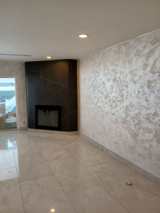 Photo de galerie - Stable 