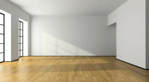 Photo de galerie - Pose de parquet - Revêtement de sol
