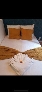 Photo de galerie - Ménage