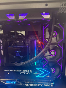 Photo de galerie - Besoin d optimiser ou de config sur mesure venez nous découvrir en. outisue 
