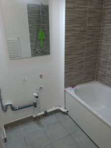 Photo de galerie - Montage meubles en kit
