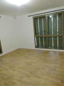 Photo de galerie - Ménage