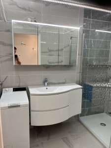 Photo de galerie - Sdb2