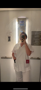 Photo de galerie - Clinique Jules Verne 