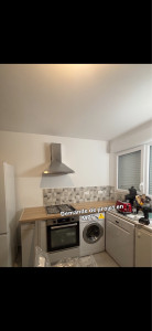 Photo de galerie - Bricolage et multi services