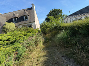 Photo de galerie - Avant 