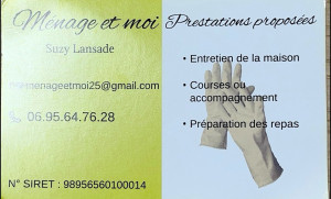 Photo de galerie - Ma carte de visite 