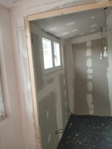 Photo de galerie - ?