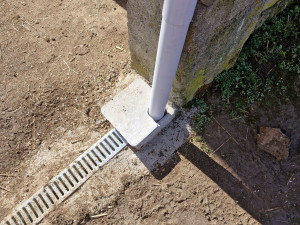 Photo de galerie - Regar