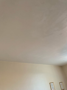 Photo de galerie - Bricolage et multi services