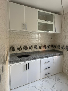 Photo de galerie - Montage meubles en kit