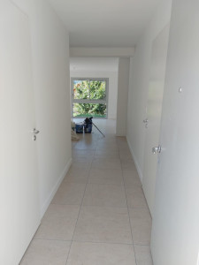 Photo de galerie - Ménage entretien 