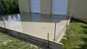 Photo de galerie - Maçonnerie