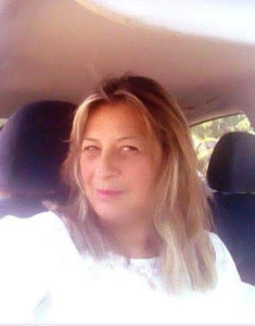 Photo de galerie - Dame sérieuse propose aide as domicile repas courses toilette sur Narbonne et alentours 