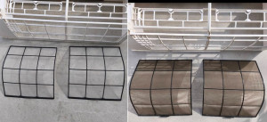 Photo de galerie - Bricolage et multi services