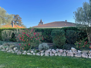 Photo de galerie - Repise au propre