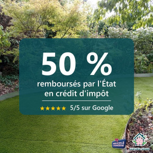 Photo de galerie - Taille-haies