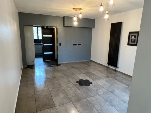 Photo de galerie - Pose des carrelages