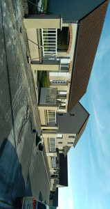 Photo de galerie - Maçonnerie