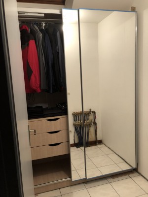 Photo de galerie - Montage meubles en kit