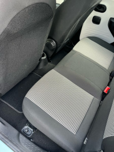 Photo de galerie - Lavage auto